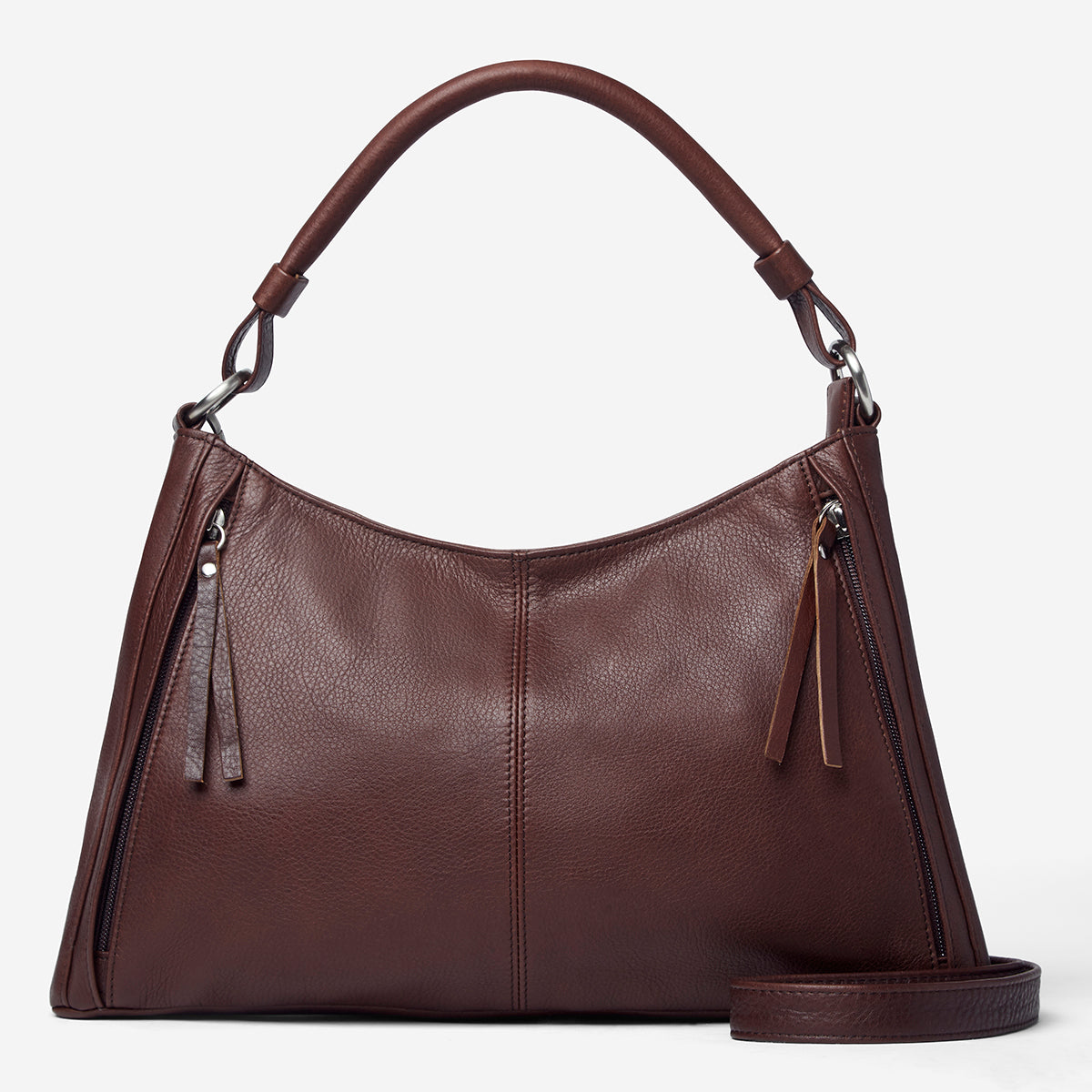 Robin Zip Top Convertible – Osgoode Marley