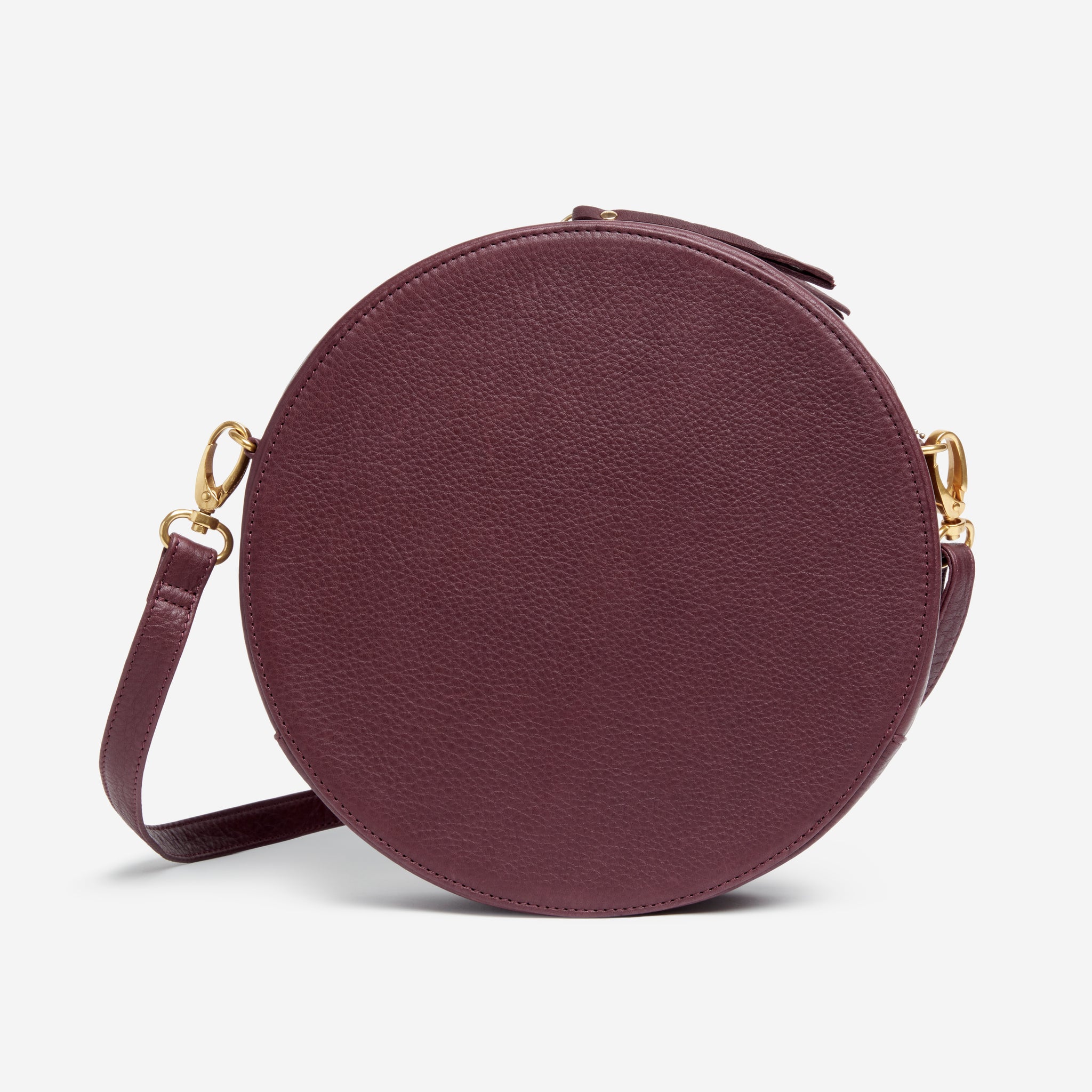 Wallet Bag – Osgoode Marley