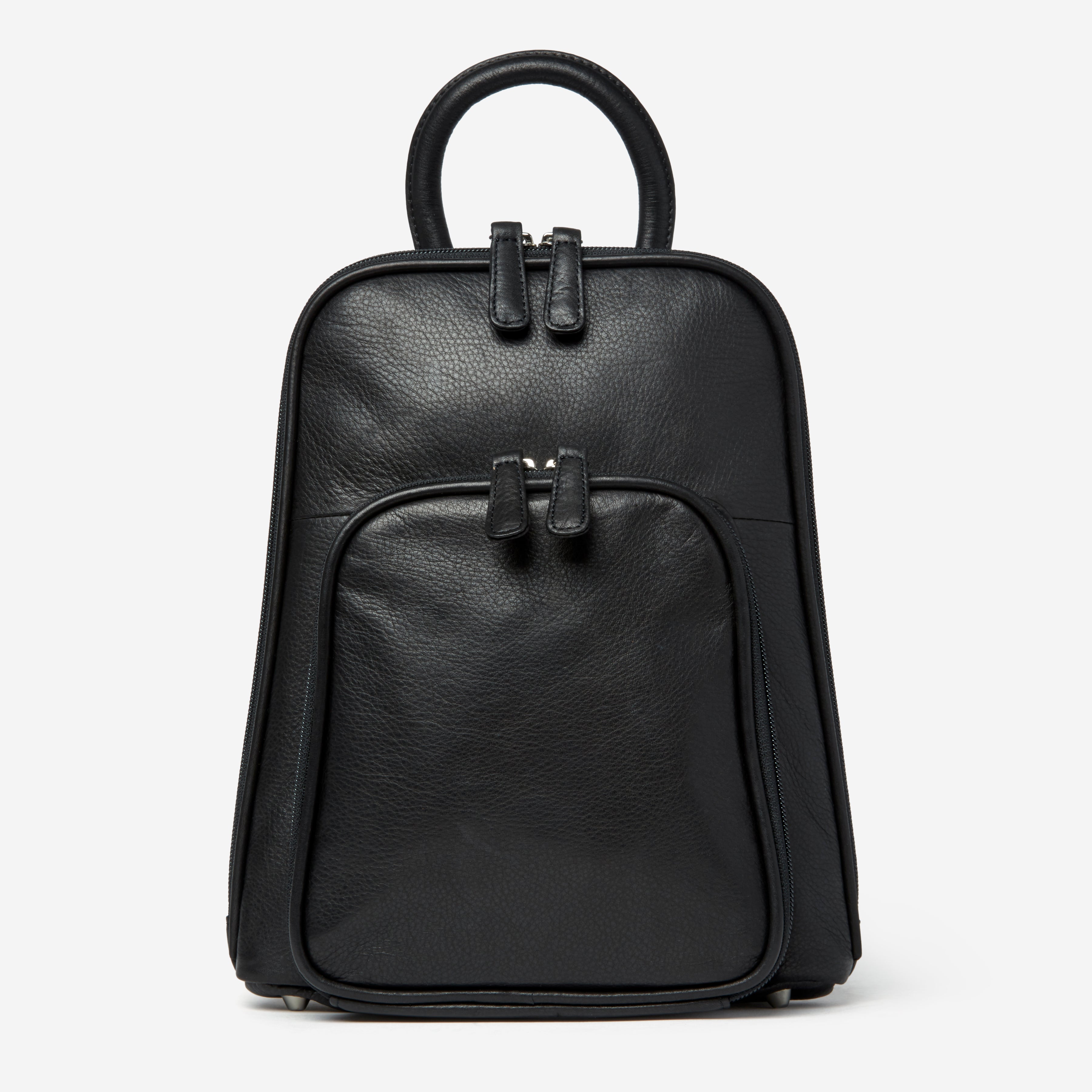 Osgoode marley backpack shop