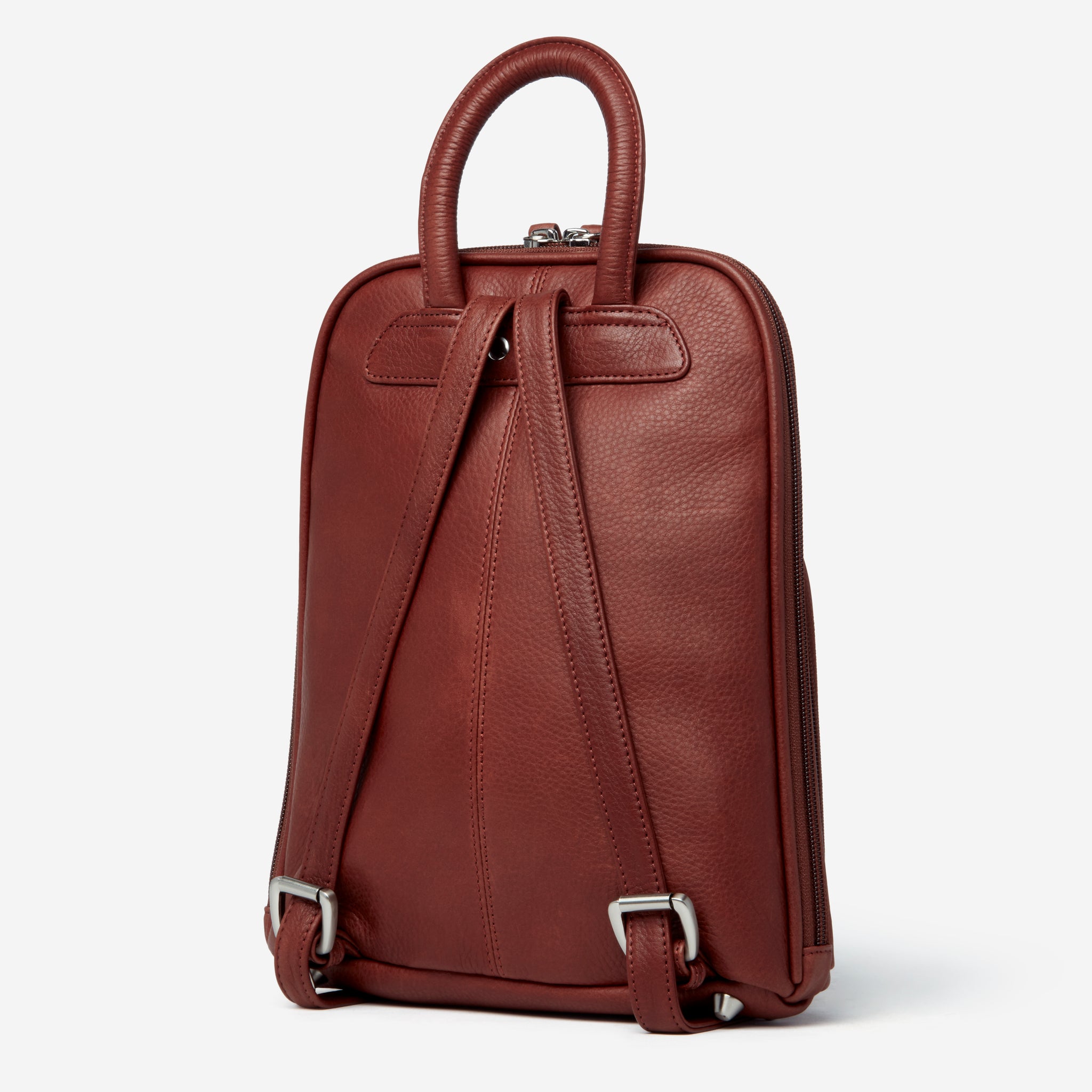 Osgoode Marley Small Organizer Backpack♥️♥️ Organizer Backpack – Osgoode Marley main image 4