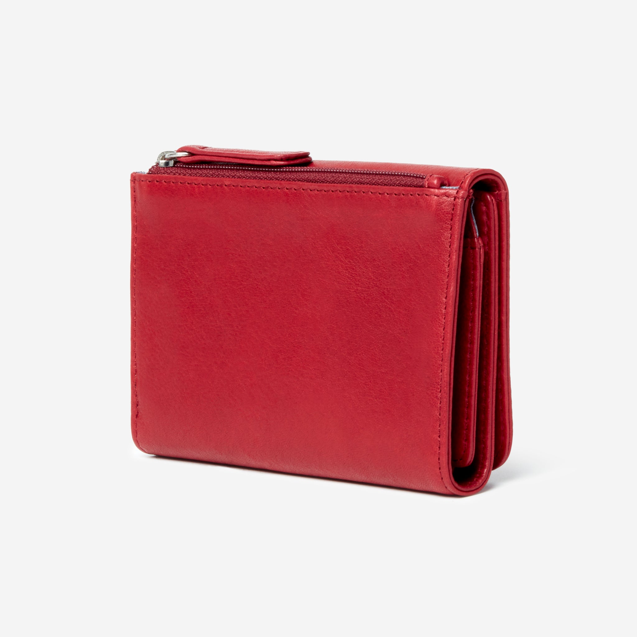 Snap Wallet – Osgoode Marley