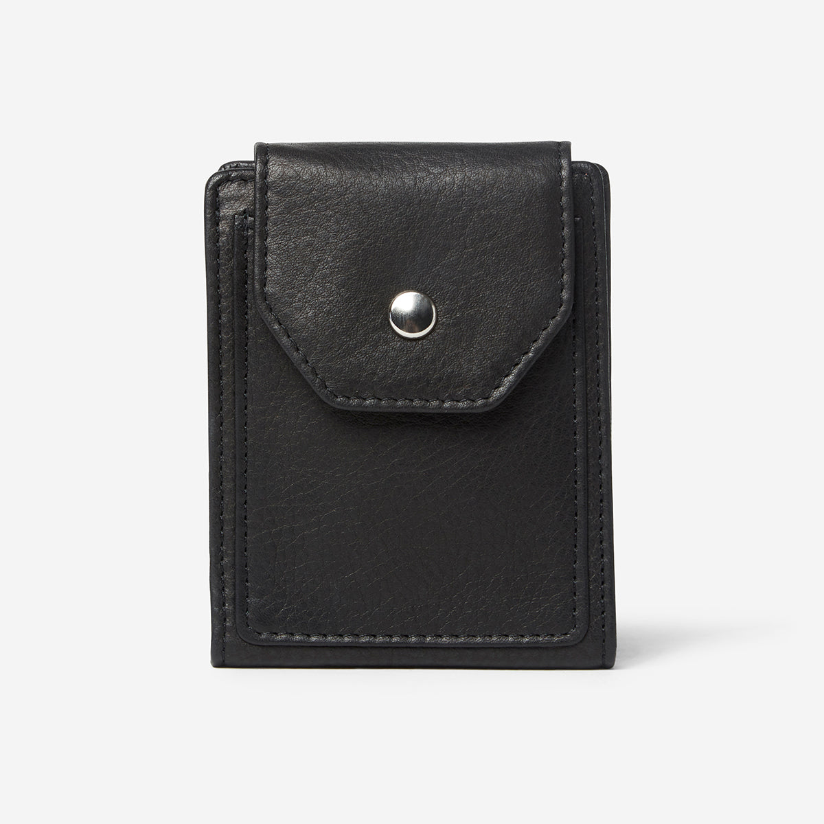 Snap Card Case Wallet – Osgoode Marley