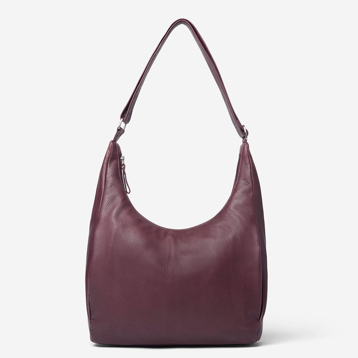 Hobo marley bag on sale sale