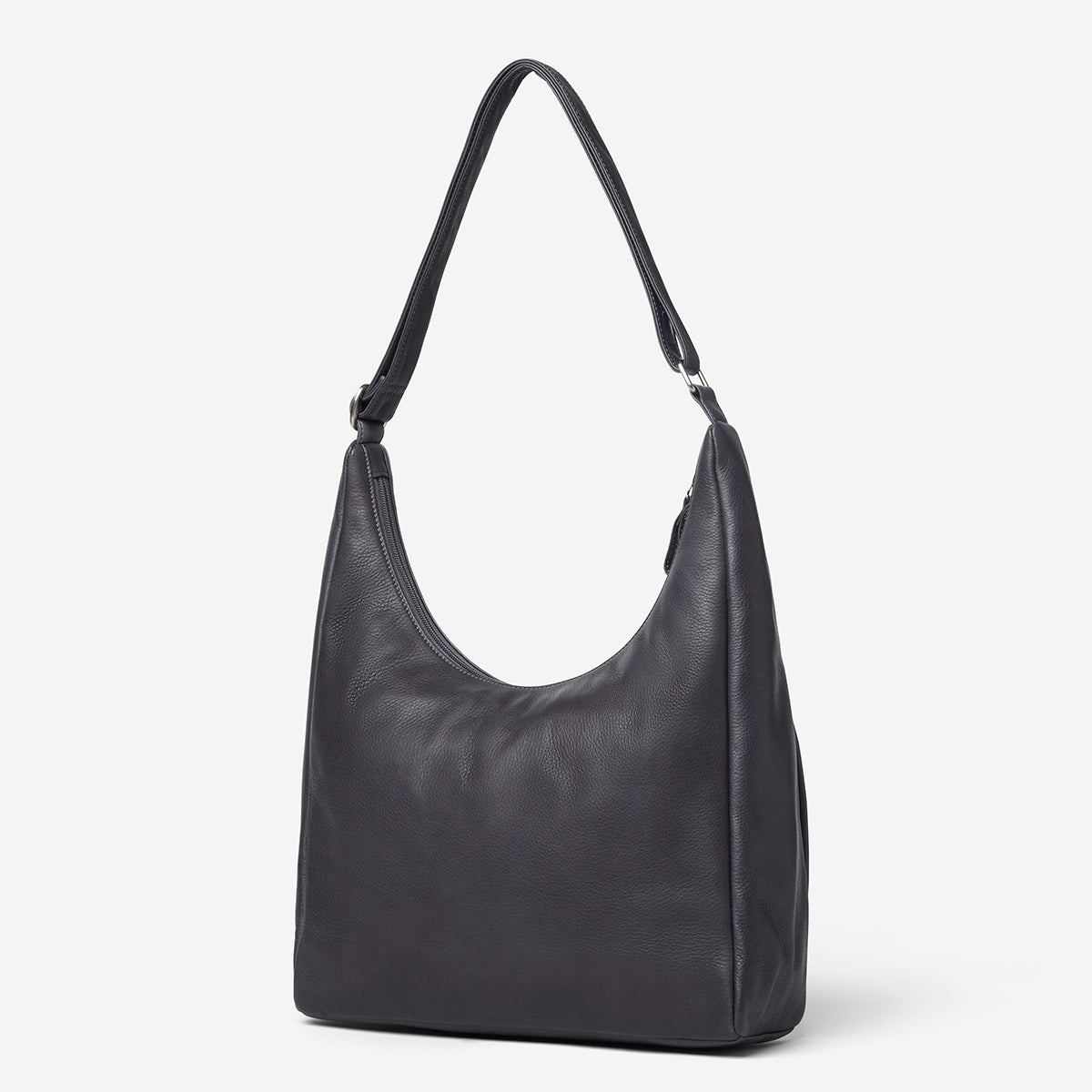 Hobo orders Marley Purse