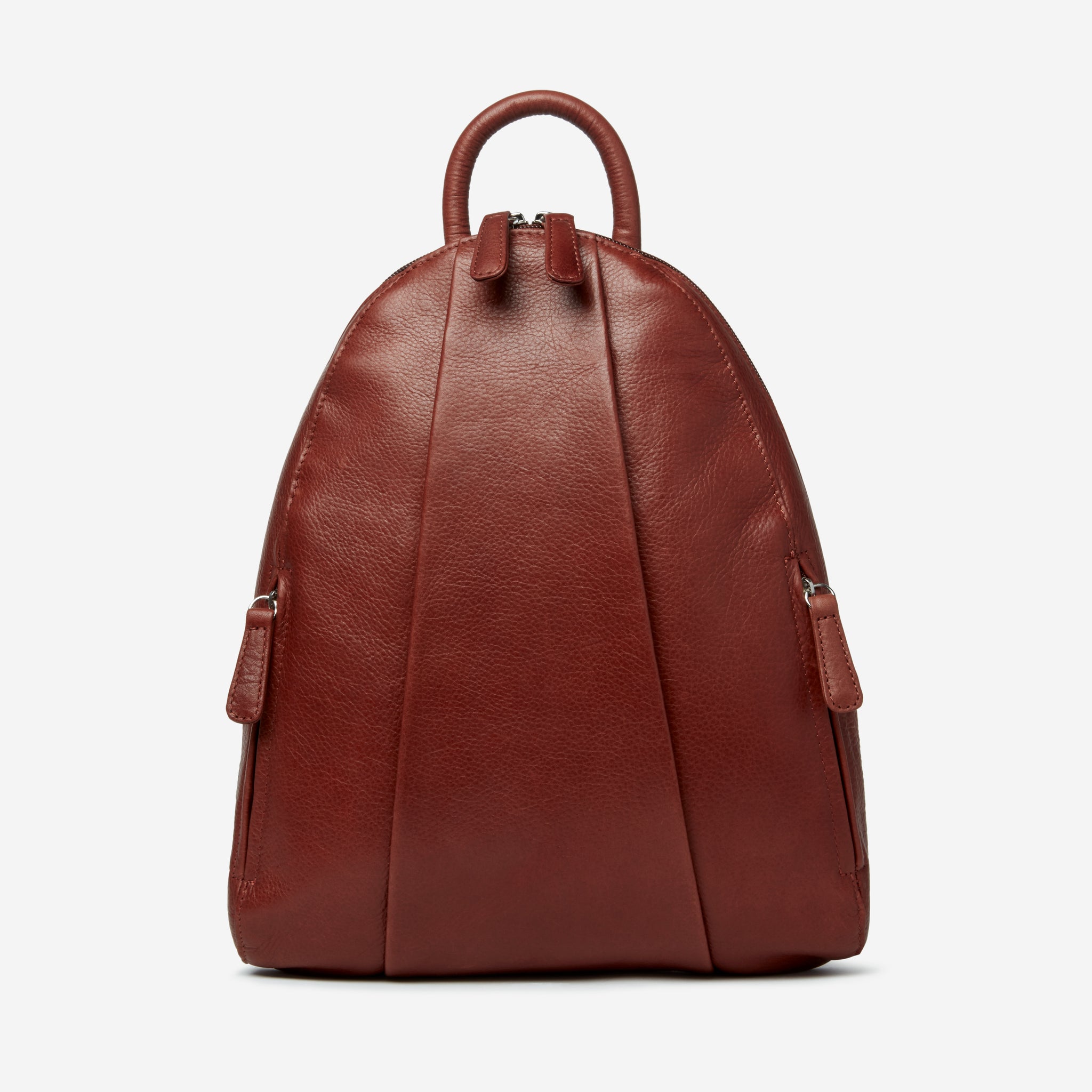 TeardropMultiZipBackpack_Brand