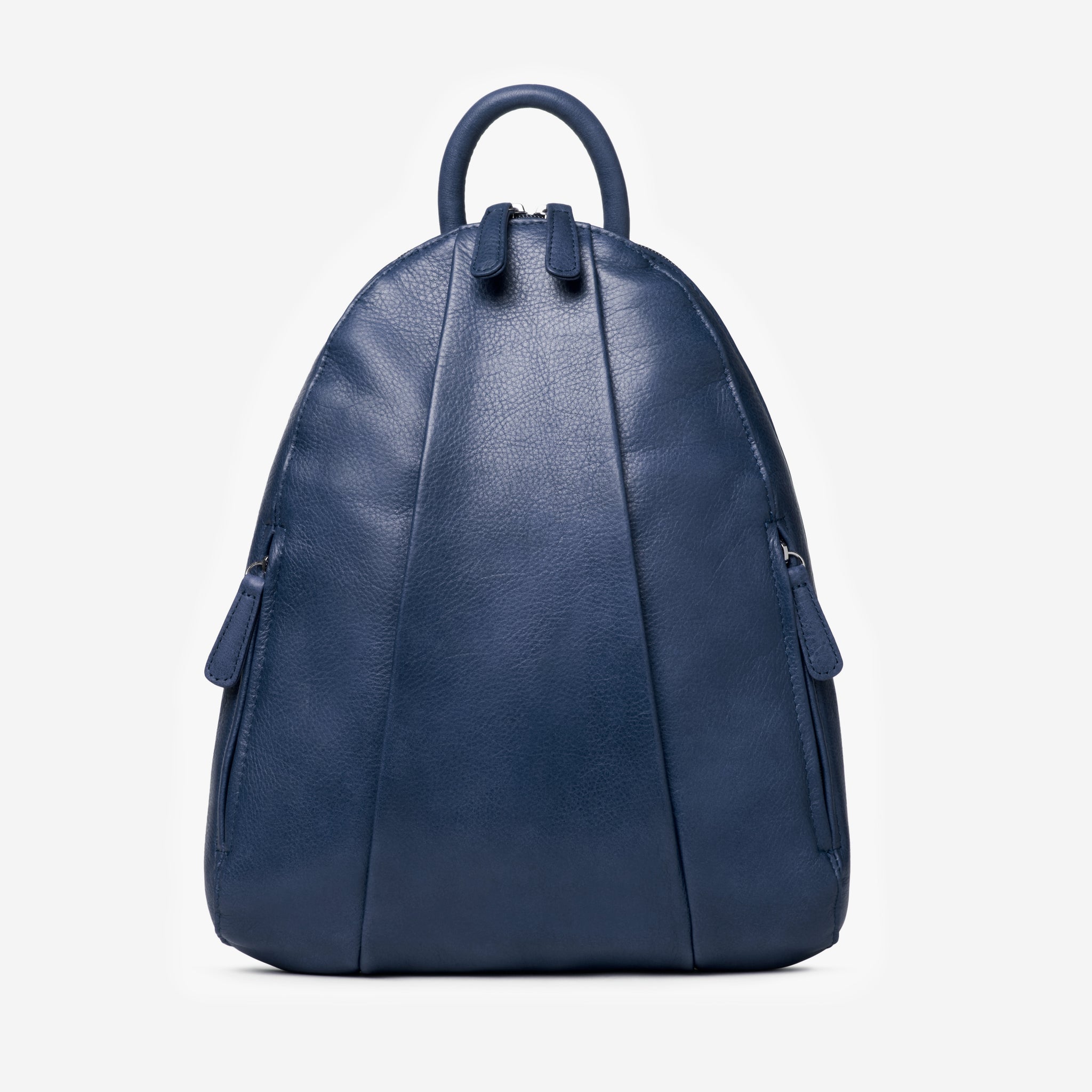 TeardropMultiZipBackpack_Ink_F