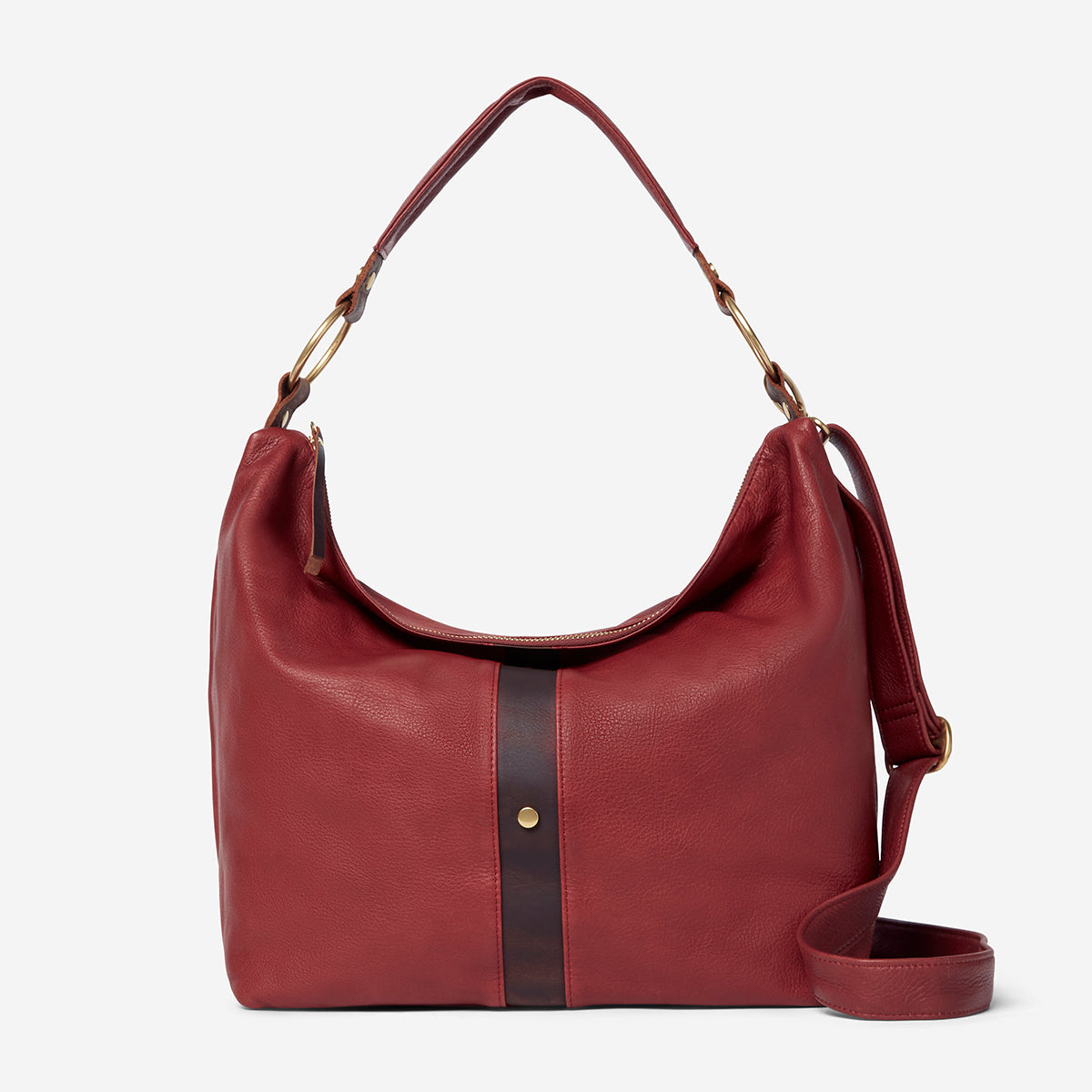 Tessie hobo bag Clearance