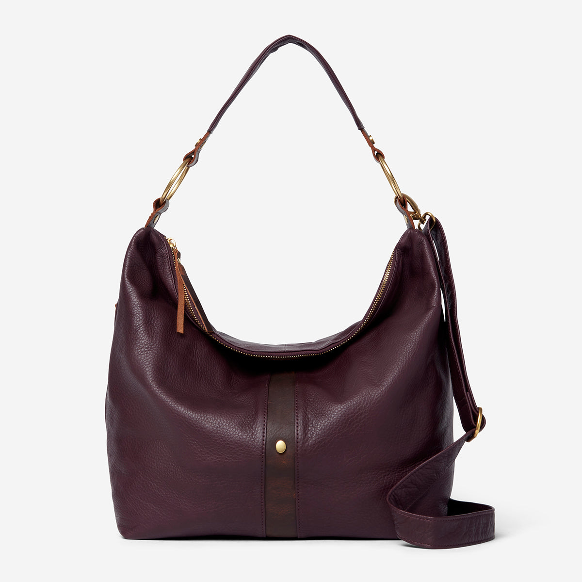 Tessie hobo bag Clearance