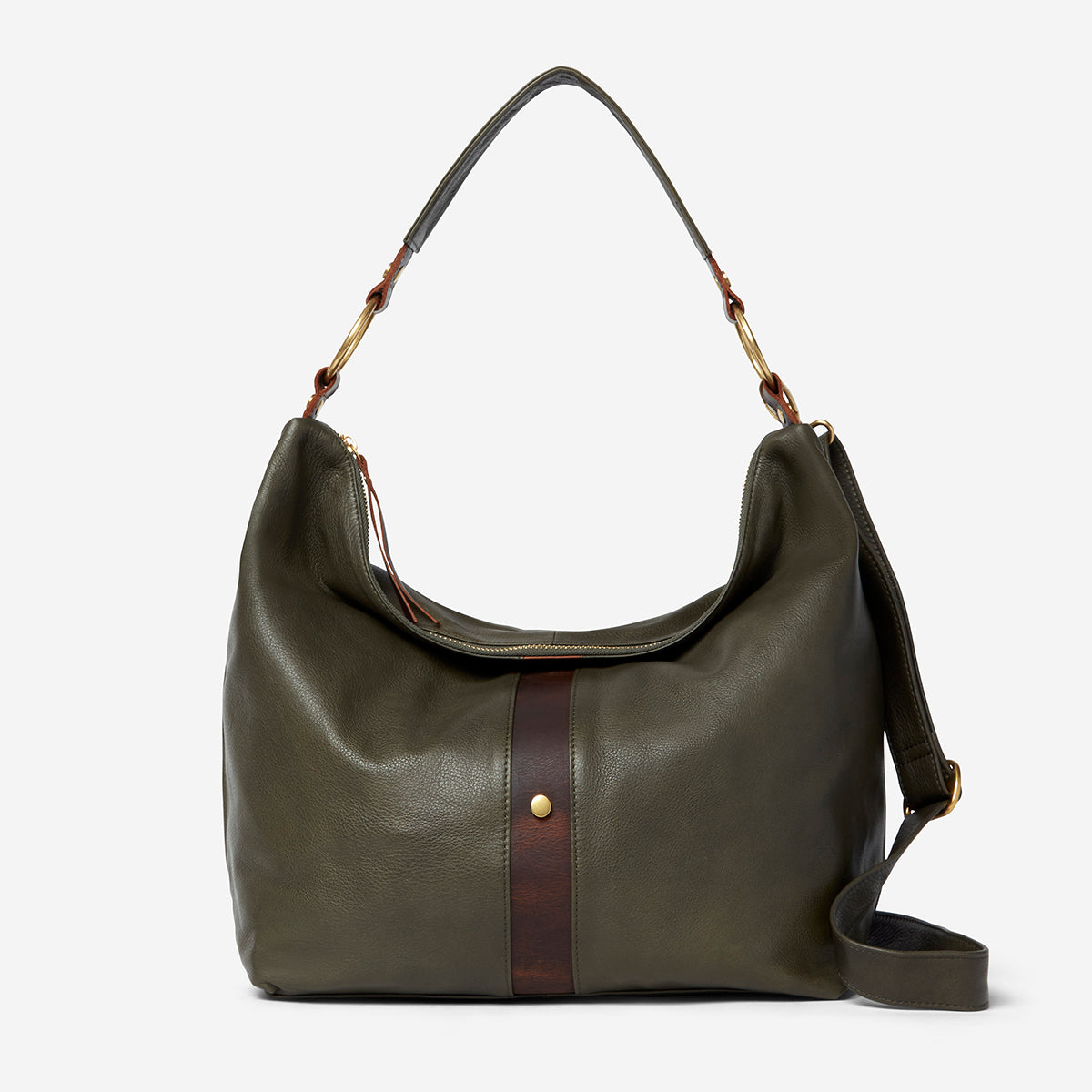 Hobo marley bag on sale cheap
