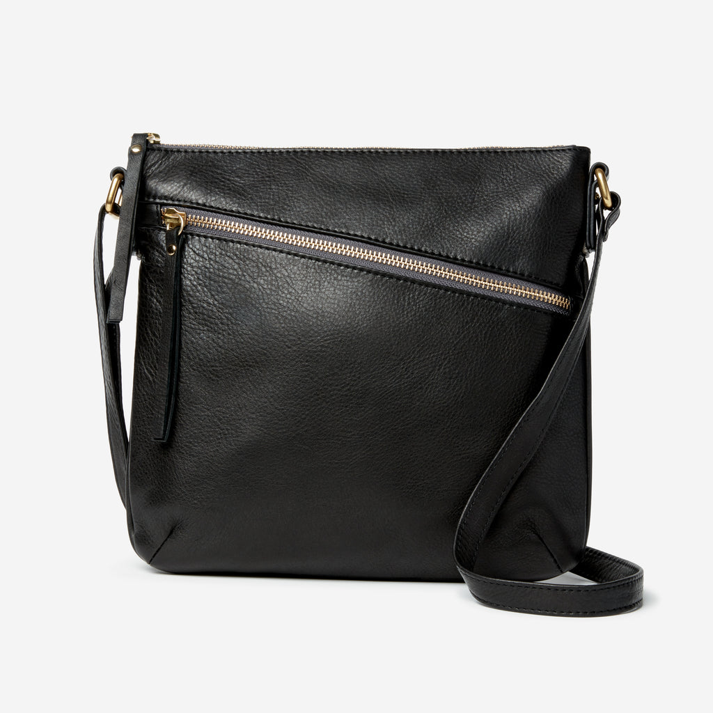 Trinity Crossbody