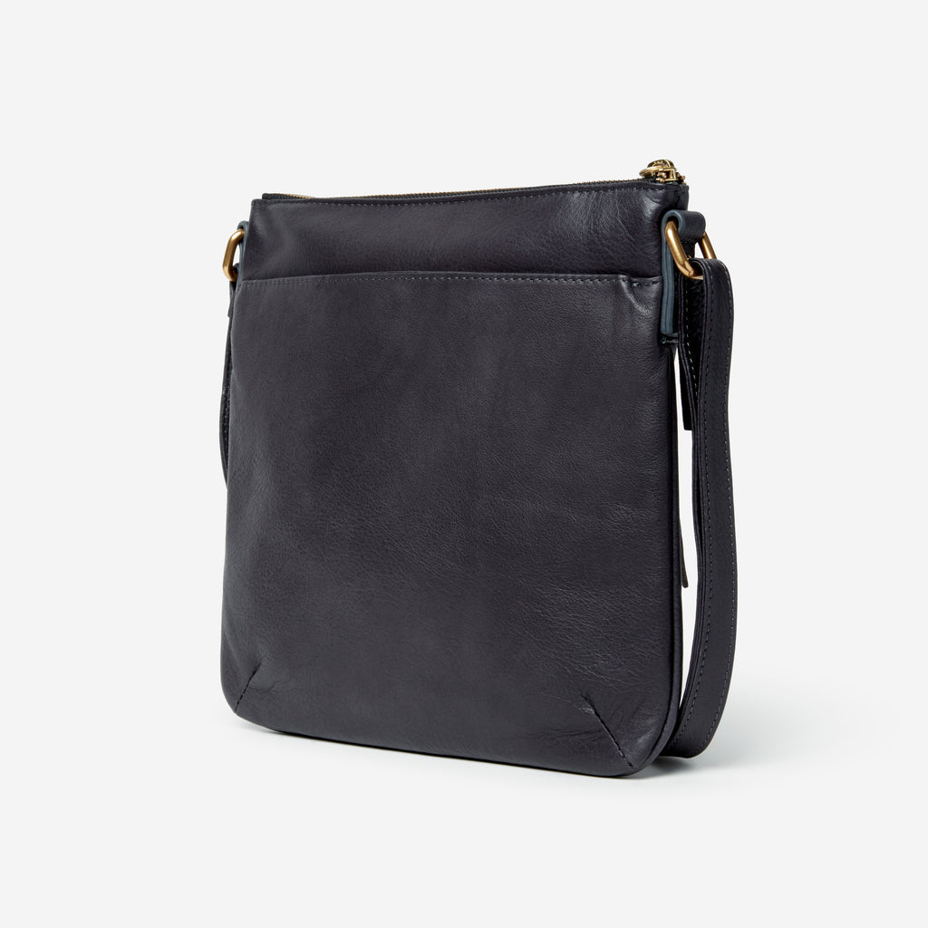 Trinity Crossbody