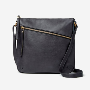 Trinity Crossbody