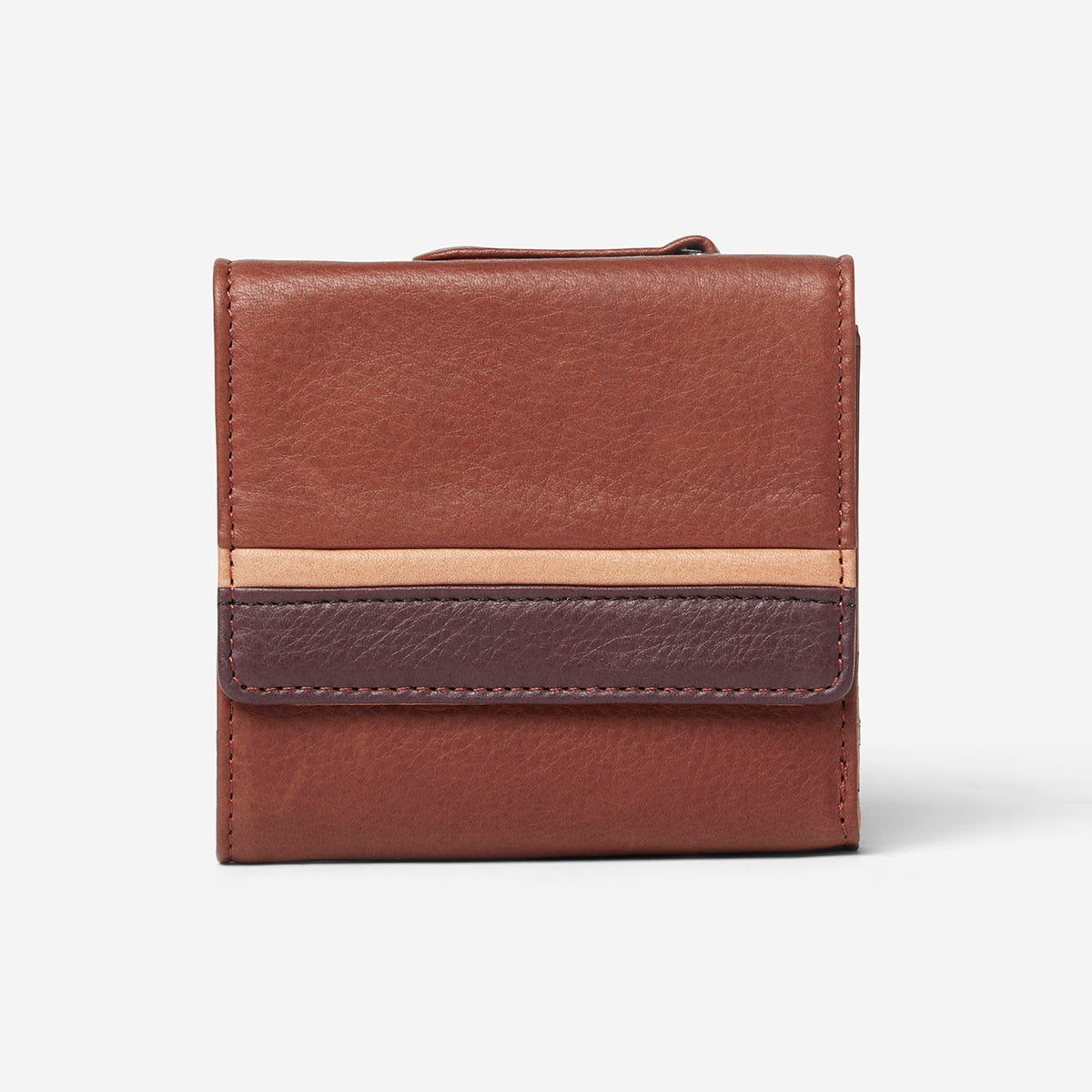 Ultra Mini Wallet – Osgoode Marley