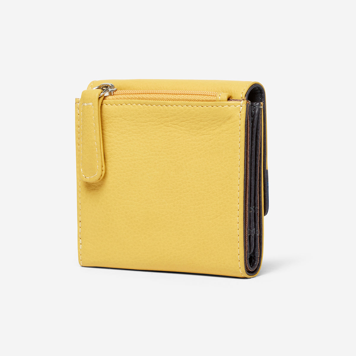 未使用　HTC SUNSET Multi Pouch Wallet HTC】ポーチ 通販-PANTY 正規取扱店