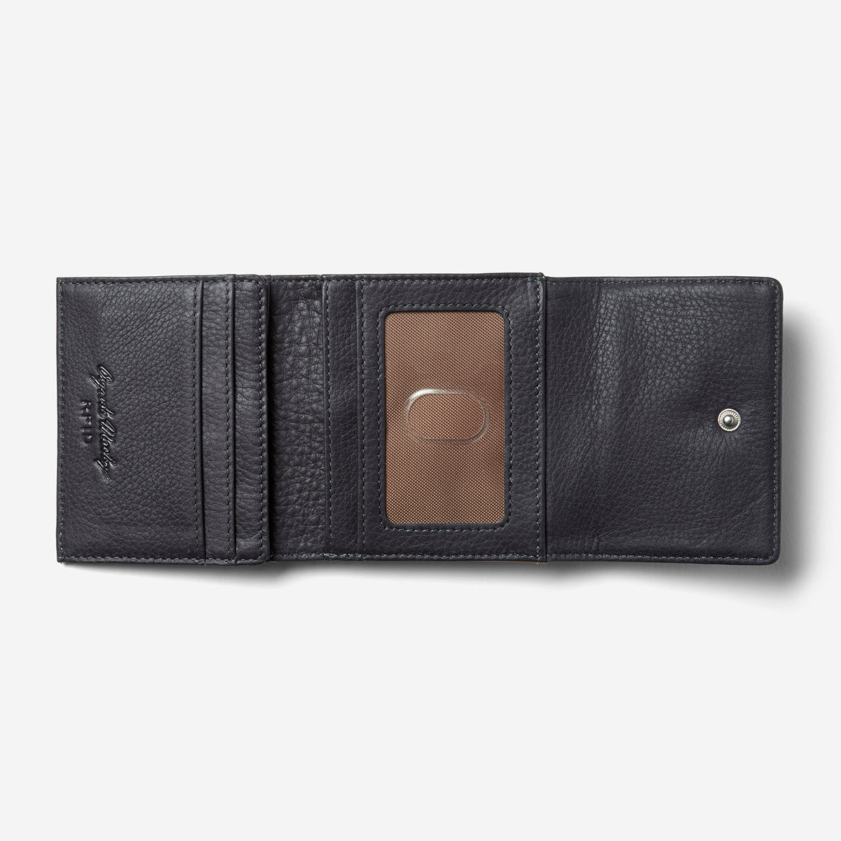 Ultra Mini Wallet – Osgoode Marley