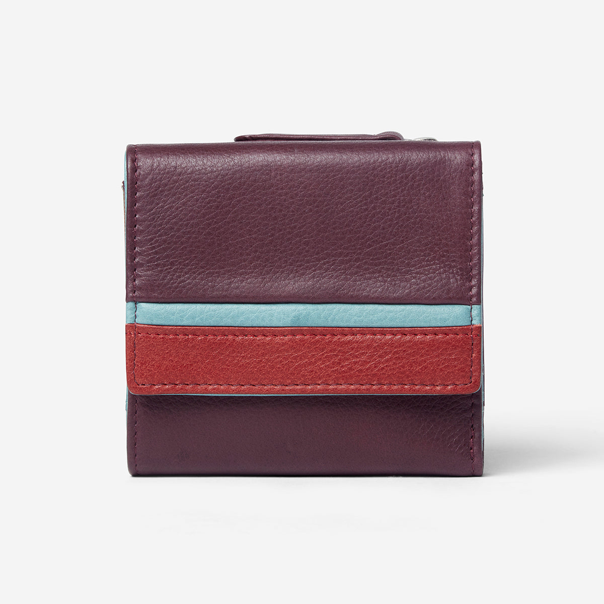 Ultra_Mini_Wallet_Mulberry_Fro