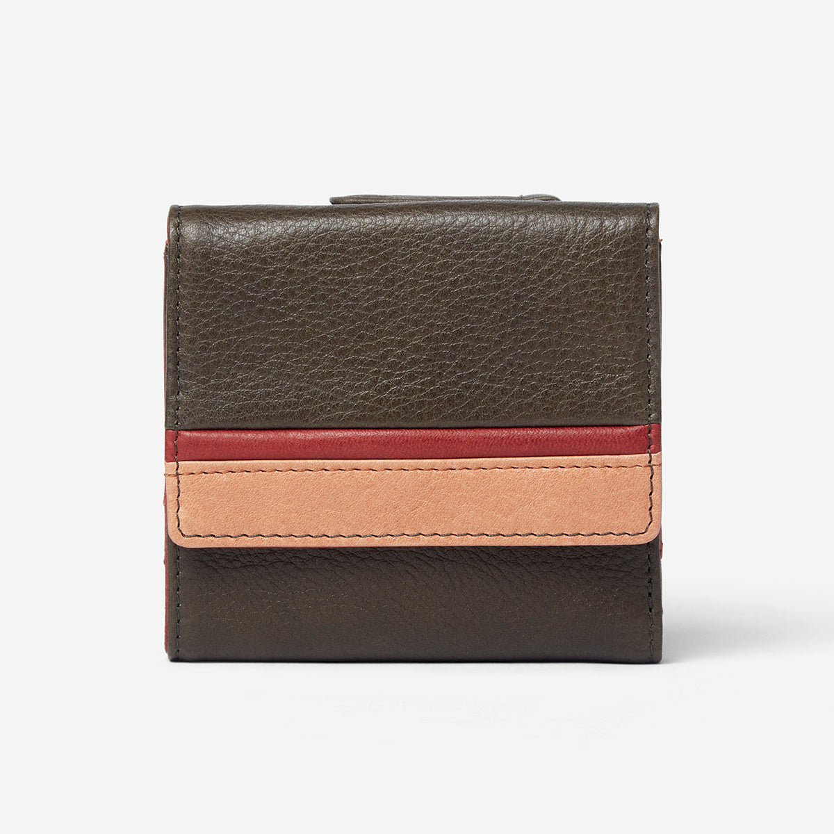未使用　HTC SUNSET Multi Pouch Wallet HTC】財布 ウォレット 通販-PANTY 正規取扱店