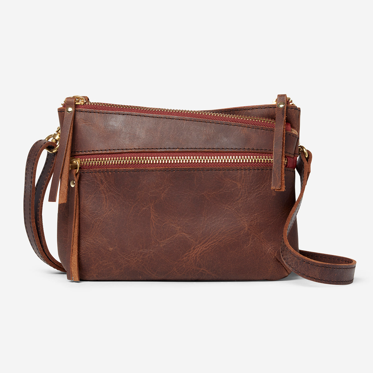 Small crossbody satchel hotsell