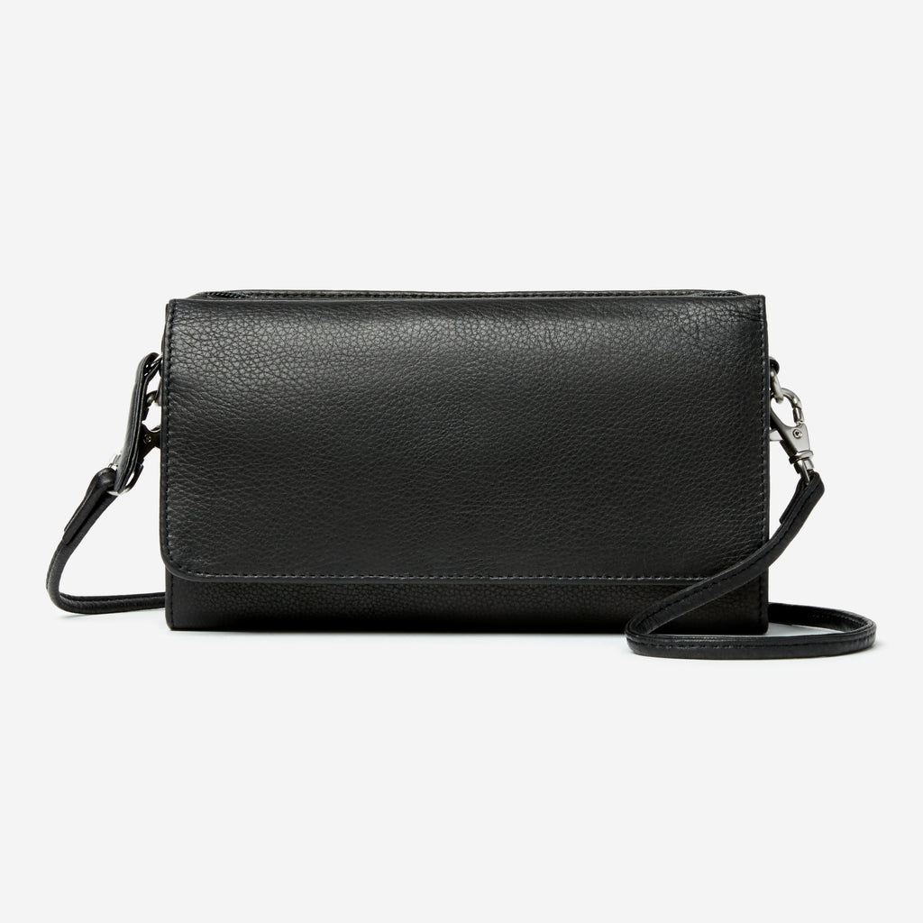 Wallet Bag