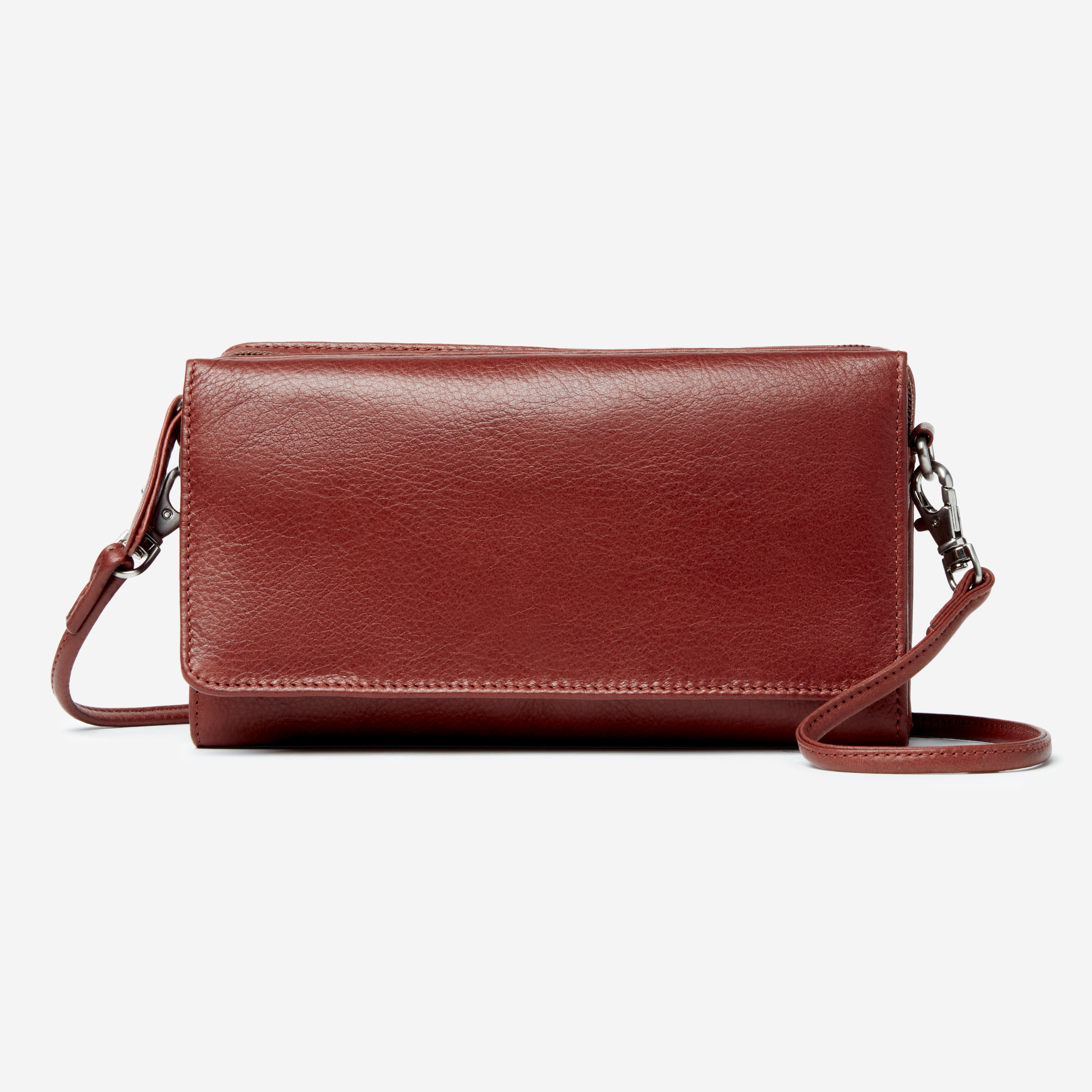 Wallet Bag – Osgoode Marley