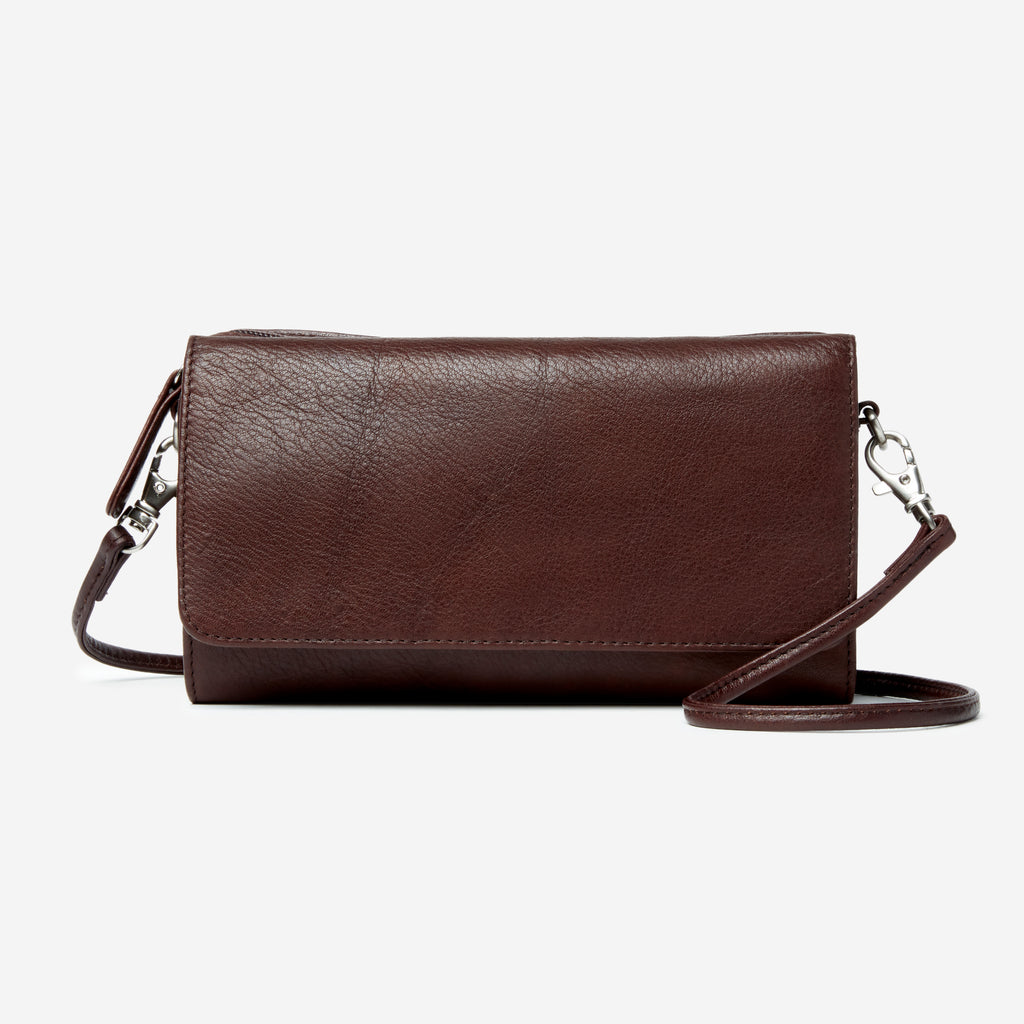 Wallet Bag