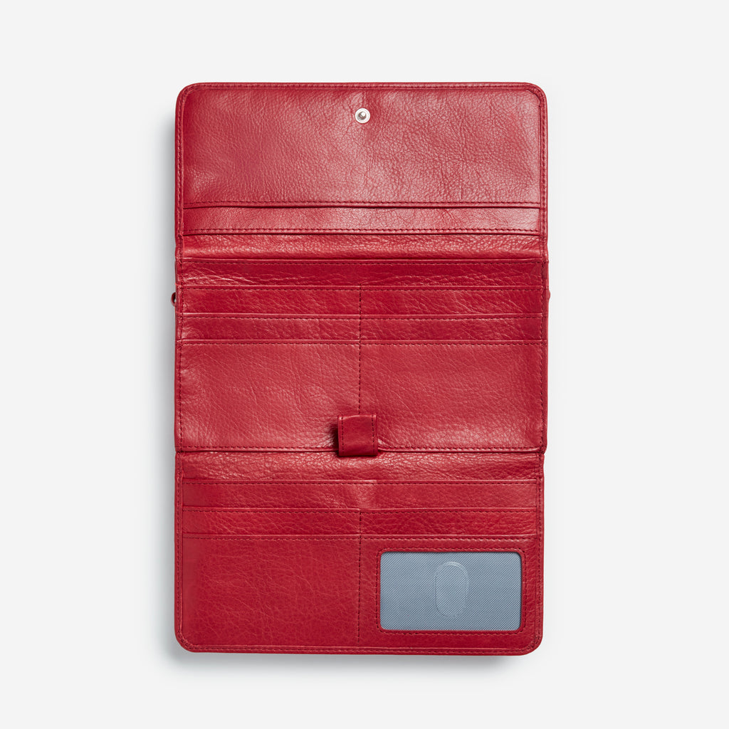 Wallet Bag