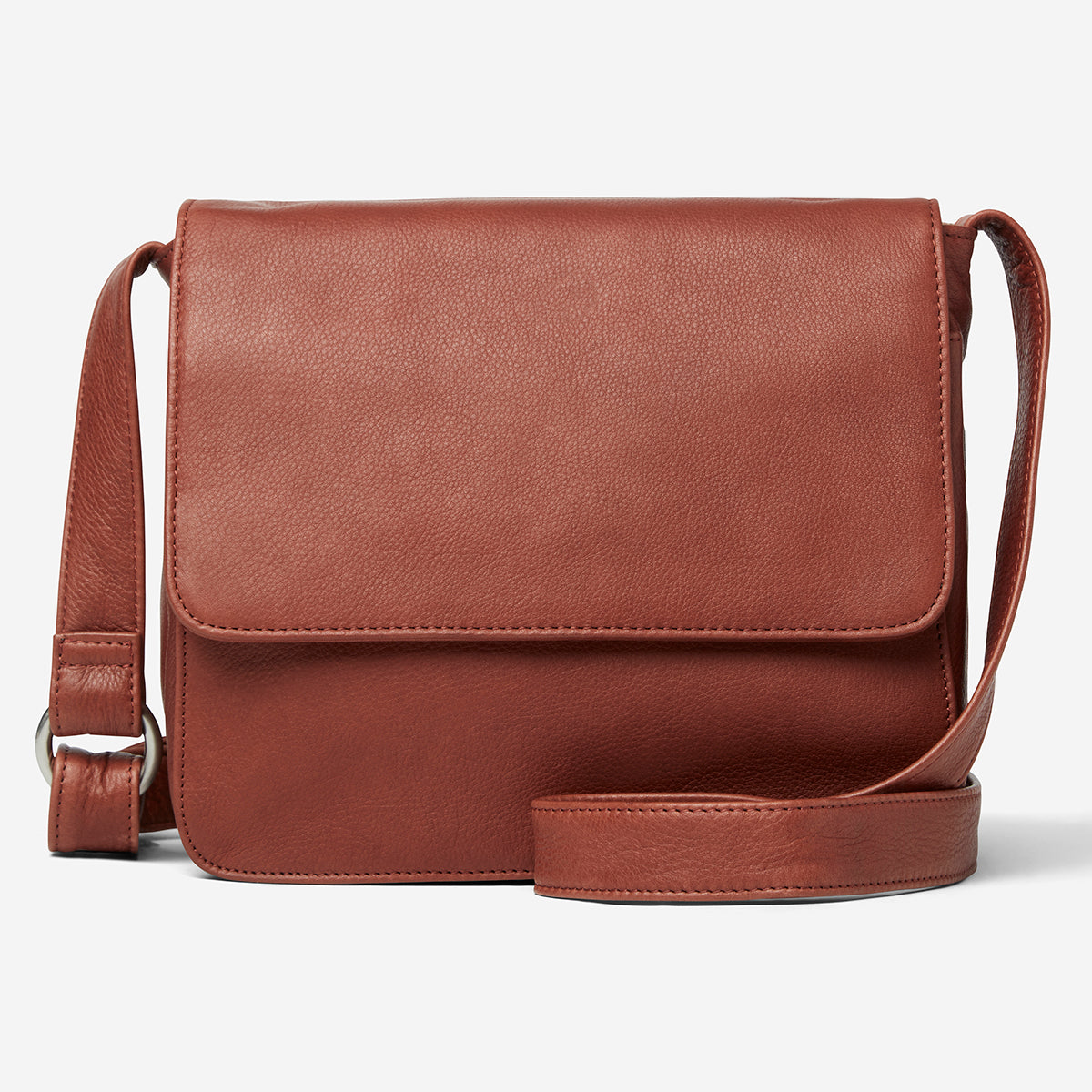 Zoe Crossbody Osgoode Marley